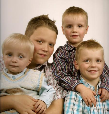 Bild zu