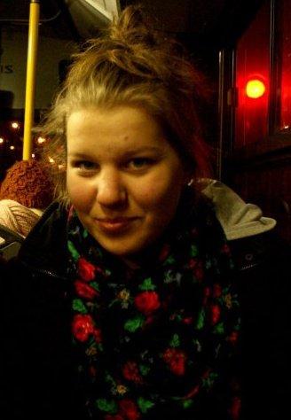 Bild zu Au-pair - Gastfamilie suchen - Baby und Job