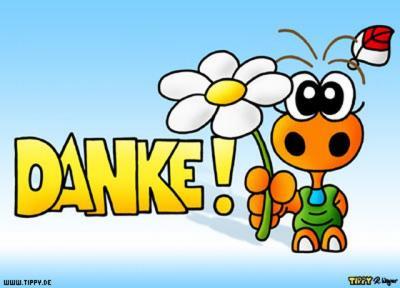 Bild zu Morgen seit langer Zeit endlich wieder ein V.-Gespräch - Rat zur Gehaltsvorst. m - Baby und Job