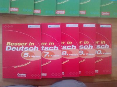 Bild zu Will jemand Nachhilfelehrer werden? - Baby und Job