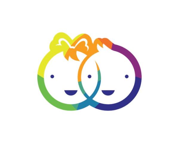 Bild zu Weiterbildungsinfo- Kursleiter/in für Eltern-Kind Gruppen - Baby und Job