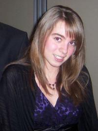 Bild zu Vermisst! Bitte lesen! - Teenies - Forum