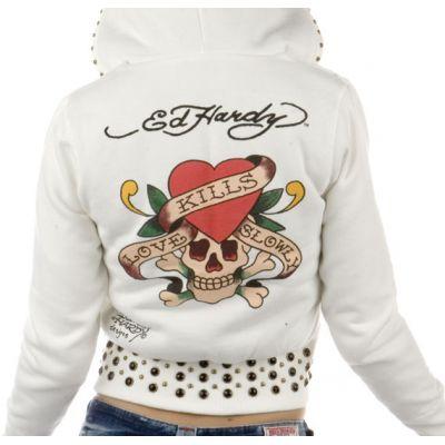Bild zu mag jemand diese jacke haben? - Teenies - Forum