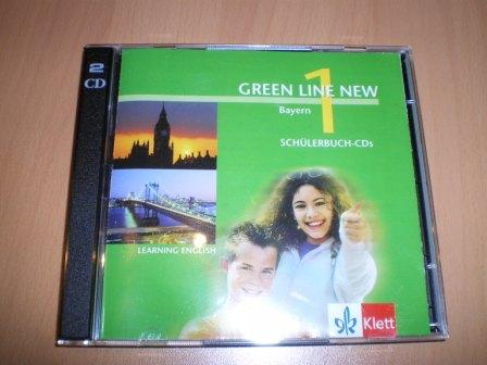 Bild zu Englisch CD für Gymnasium Bayern abzugeben - Teenies - Forum