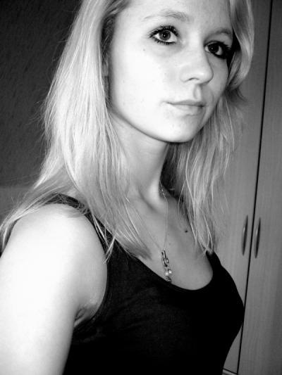 Bild zu Stellt doch mal ein foto von euren lieben rein :) - Teenies - Forum