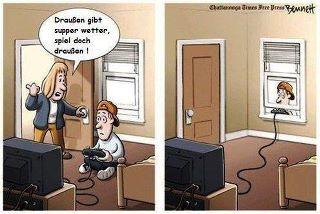 Bild zu Das passt so super hier - Teenies - Forum