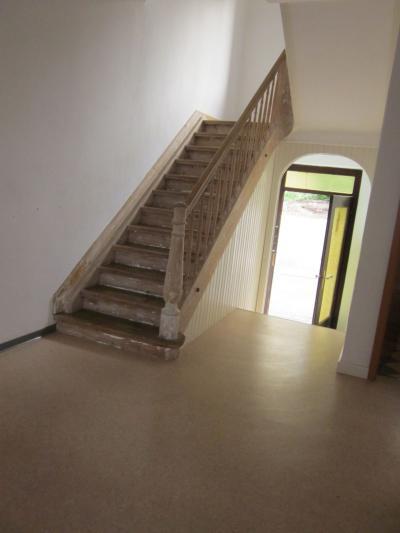 Bild zu Für mich aktuell Renovierung abgeschlossen, was sagt ihr dazu - Teenies - Forum