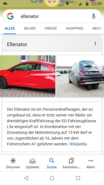 Bild zu 