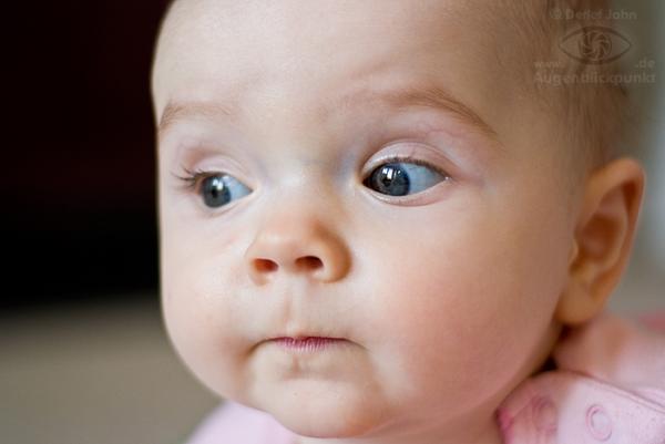 Bild zu Neben Flasche extra etwas zu trinken geben? - Der erste Brei - die Beikost