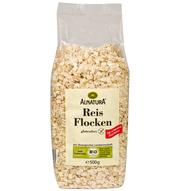 Bild zu Unterschied Getreidebrei ? - Der erste Brei - die Beikost