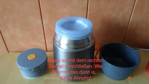 Bild zu 