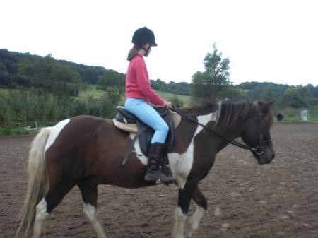Bild zu