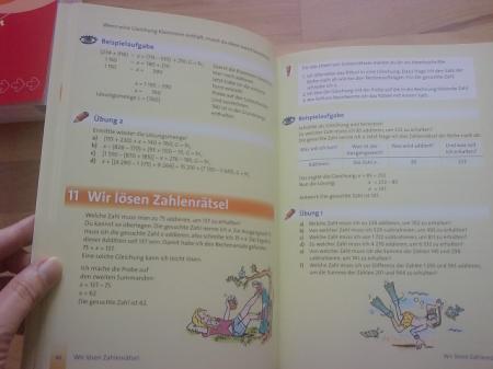 Bild zu 