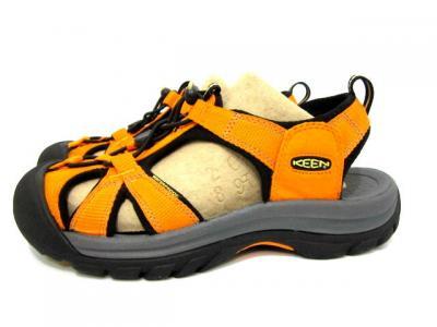 Bild zu Sandale für Sohn - Zehn bis Dreizehn