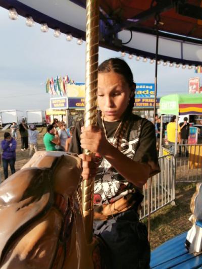 Bild zu Wahnsinn wie die zeit verfliegt - Zehn bis Dreizehn