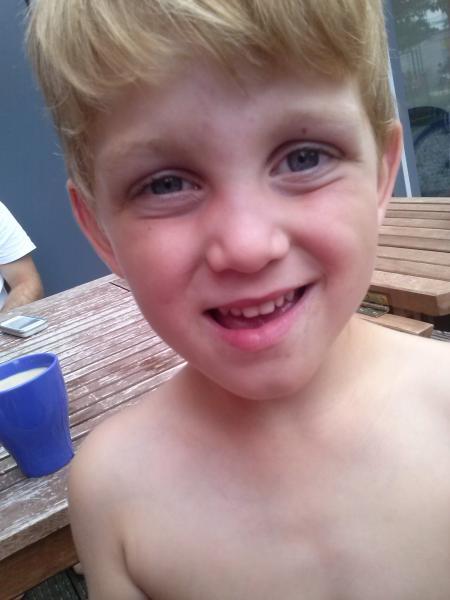 Bild zu