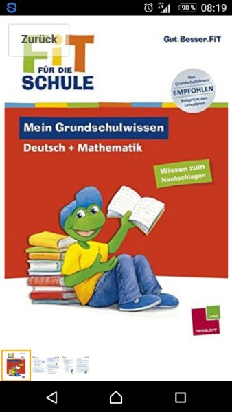 Bild zu