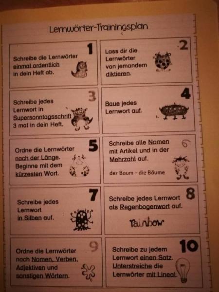 Bild zu 