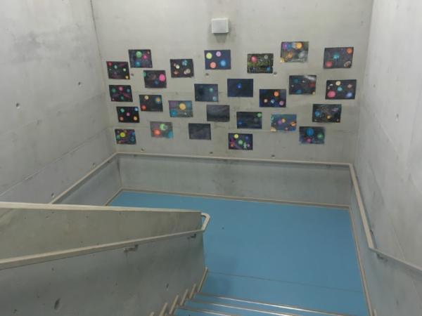 Bild zu Erfahrungsaustausch zu Gymnasien Hamburg Eimsbüttel/ Lokstedt gesucht - Zehn bis Dreizehn