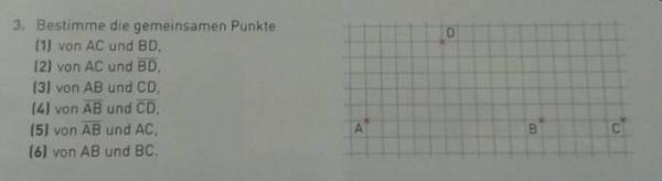 Bild zu Hilfe Mathe 5.Klasse - Zehn bis Dreizehn