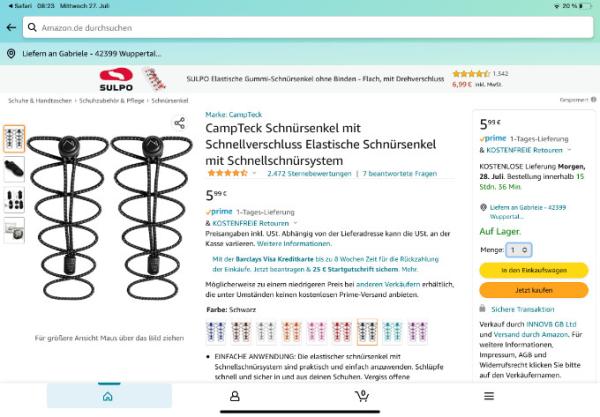 Bild zu