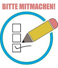 Bild zu Zahngesundheit von Kindern - Zehn bis Dreizehn