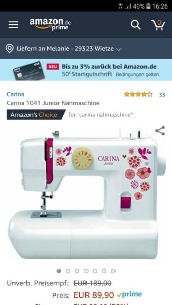 Bild zu
