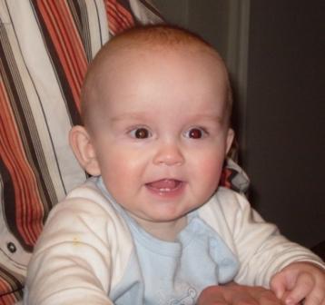 Bild zu Trinkverhalten! - Fläschchennahrung - Milch aus dem Fläschchen fürs Baby