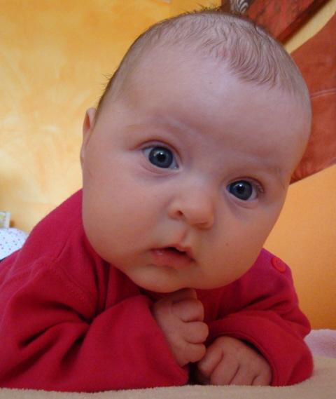 Bild zu Bitte lesen!!! Zusätzlich trinken Tee.usw - Fläschchennahrung - Milch aus dem Fläschchen fürs Baby