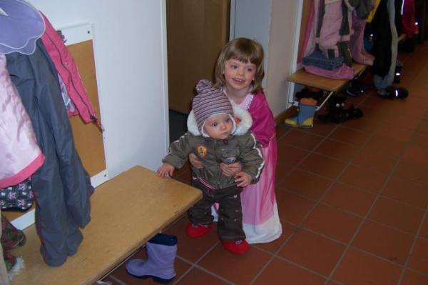 Bild zu Hipp 3 und dann Schmelzflocken unterrühren. Jemand schon gemacht??????? - Fläschchennahrung - Milch aus dem Fläschchen fürs Baby