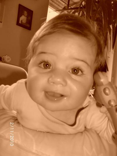 Bild zu Wer benutzt APTAMIL AR???? - Fläschchennahrung - Milch aus dem Fläschchen fürs Baby