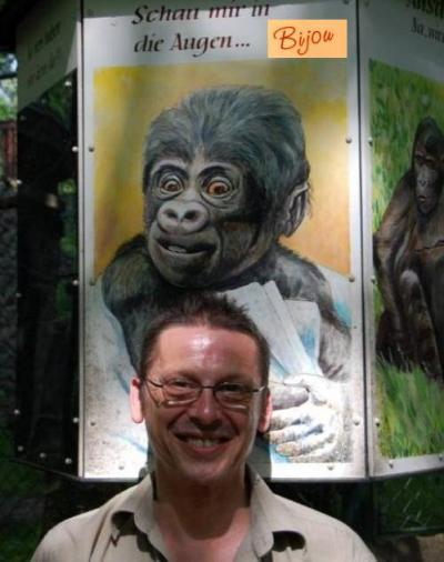 Bild zu bi gaia tropfen1 - Fläschchennahrung - Milch aus dem Fläschchen fürs Baby