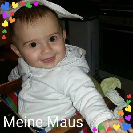 Bild zu Flaschennahrung....Welche sauger? - Fläschchennahrung - Milch aus dem Fläschchen fürs Baby