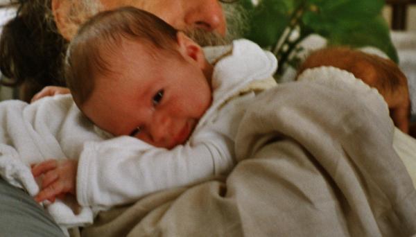 Bild zu 