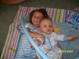 Bild zu könnte hier wer markensachen in 56-74 gebrauchen??? - Babys 1. Lebensjahr