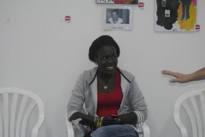 Bild zu Das waren mal 680 g - Babys 1. Lebensjahr