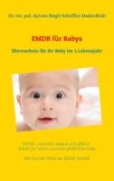 Bild zu Tipp: „EMDR für Babys“ gratis - Babys 1. Lebensjahr