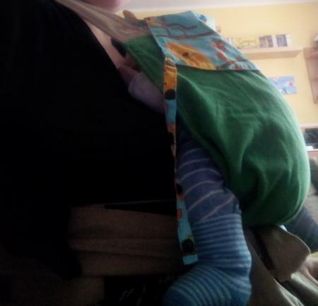 Bild zu