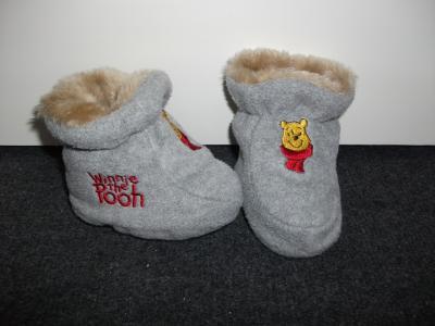 Bild zu 