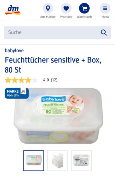 Bild zu 