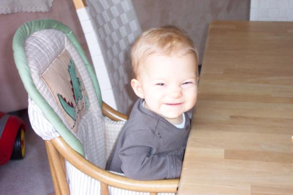 Bild zu