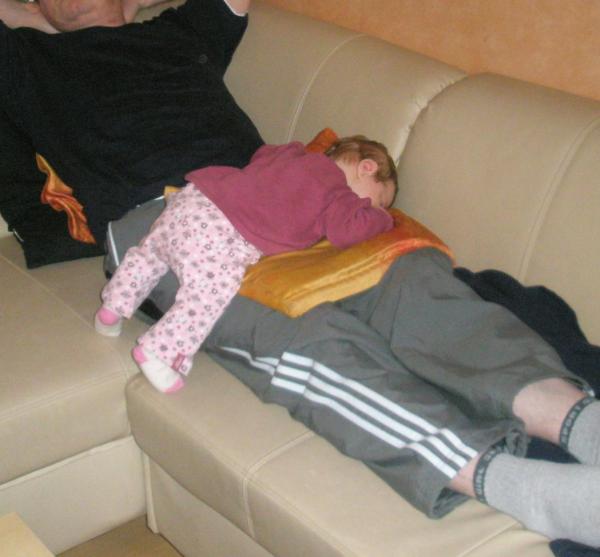 Bild zu 