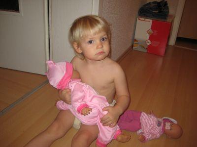Bild zu 