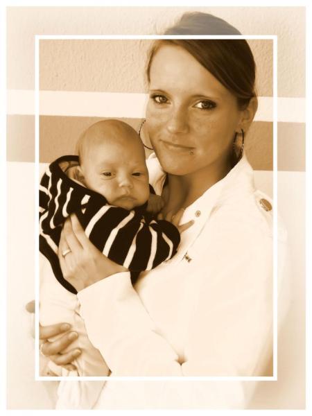 Bild zu