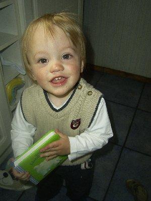 Bild zu 