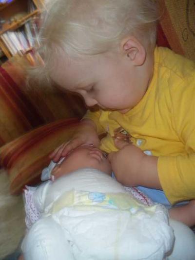 Bild zu 