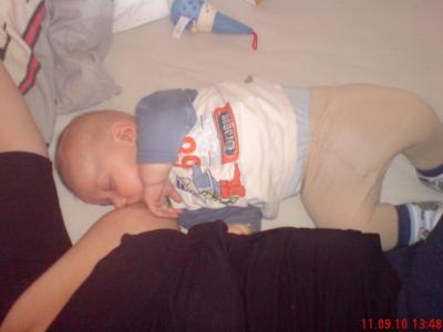 Bild zu 