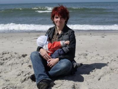 Bild zu 