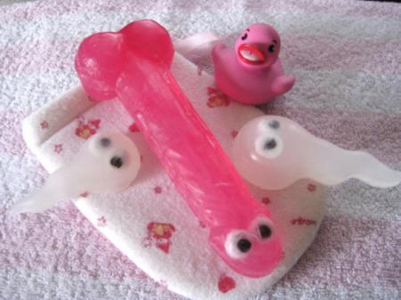 Bild zu 