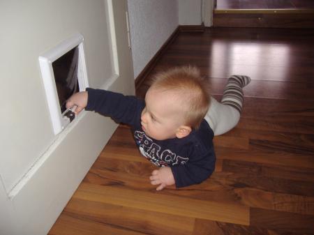 Bild zu 